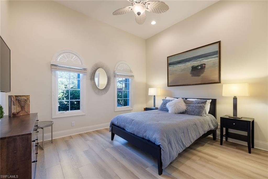 16811 Cabreo Dr, Naples, FL 34110-25