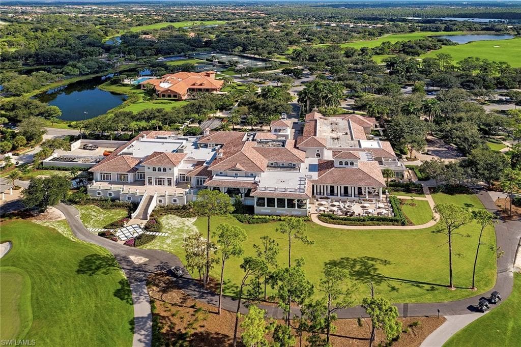 16811 Cabreo Dr, Naples, FL 34110-47