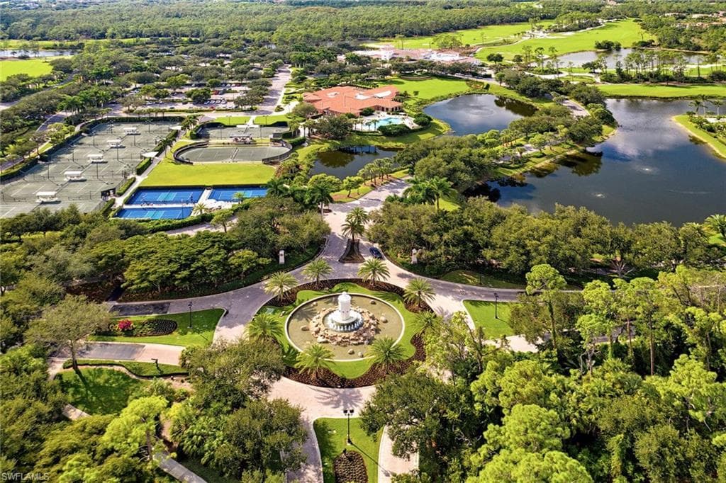 16811 Cabreo Dr, Naples, FL 34110-49