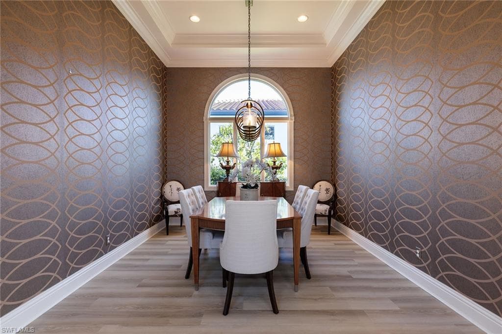 16811 Cabreo Dr, Naples, FL 34110-6