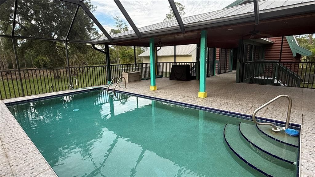 4395 18th St NE, Naples, FL 34120-8