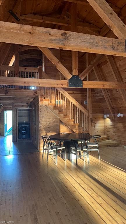 4395 18th St NE, Naples, FL 34120-10