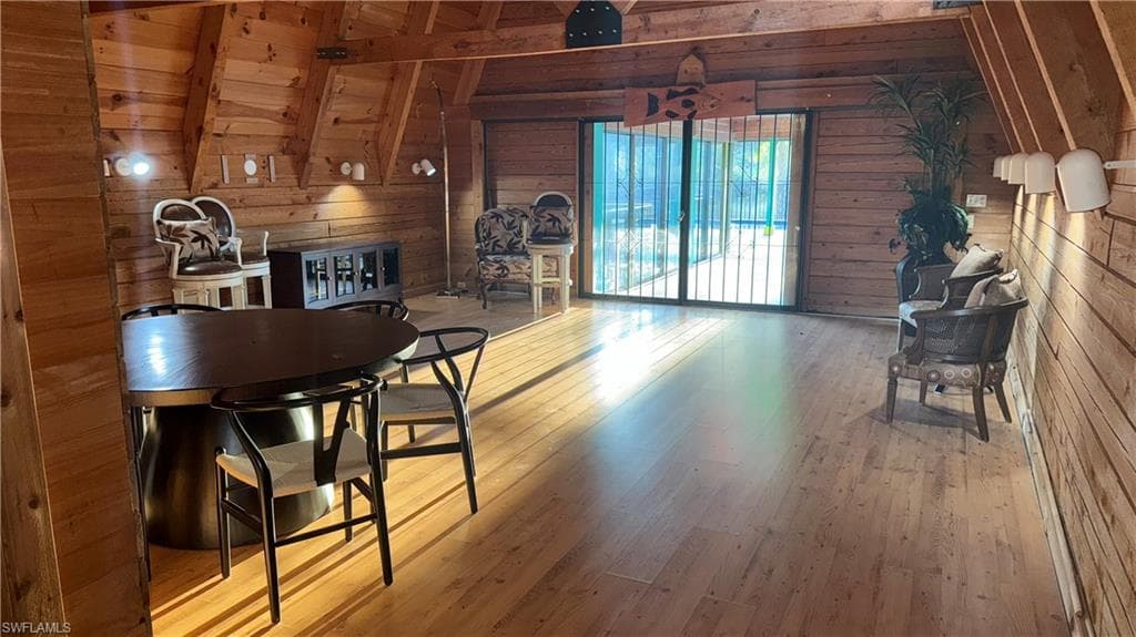 4395 18th St NE, Naples, FL 34120-11