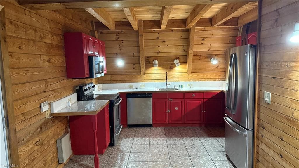 4395 18th St NE, Naples, FL 34120-12