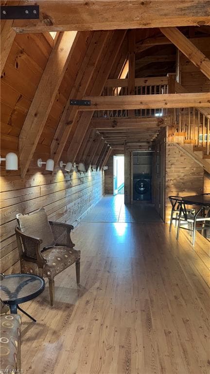 4395 18th St NE, Naples, FL 34120-13