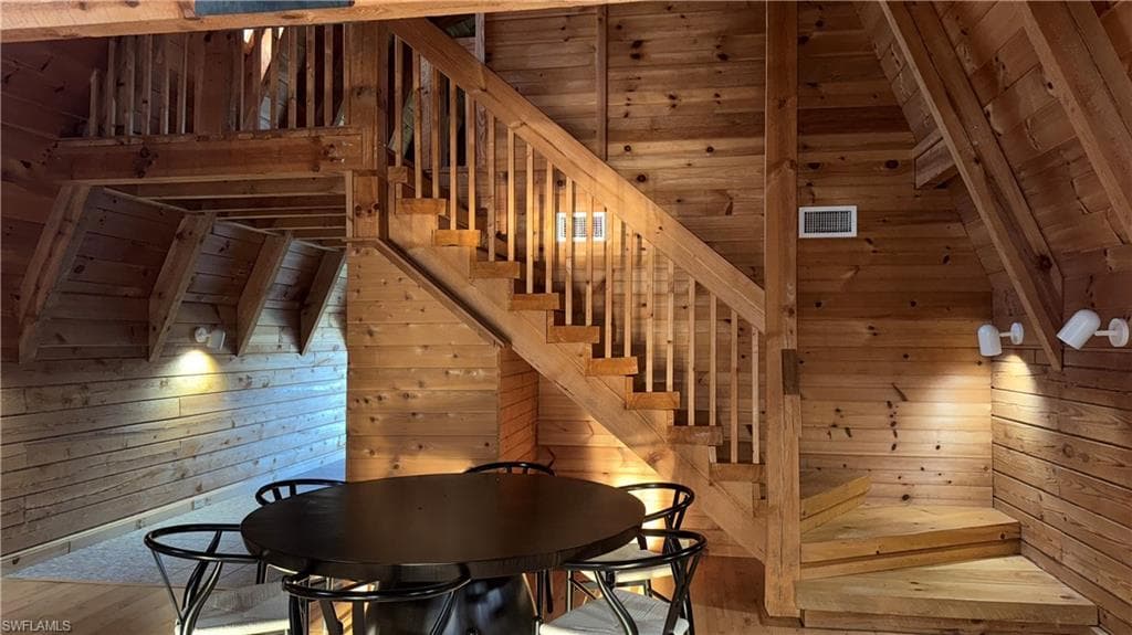 4395 18th St NE, Naples, FL 34120-14