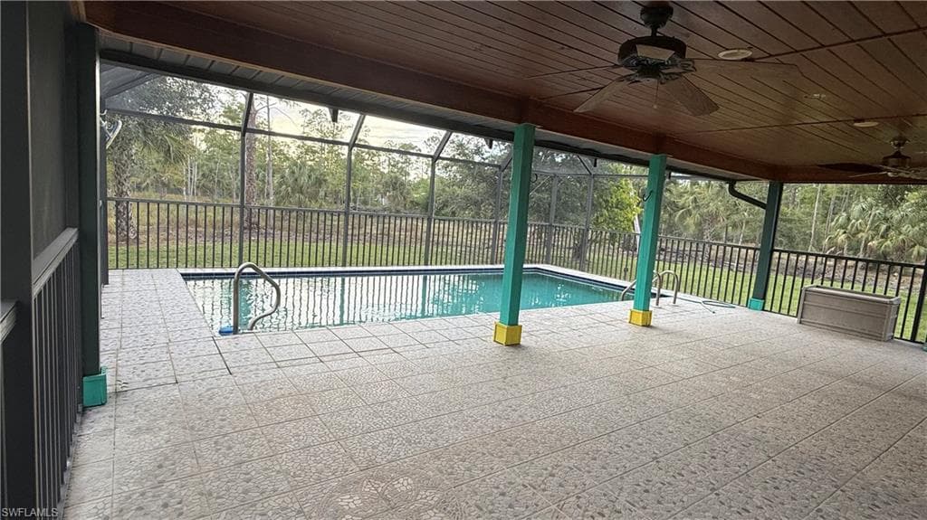 4395 18th St NE, Naples, FL 34120-6