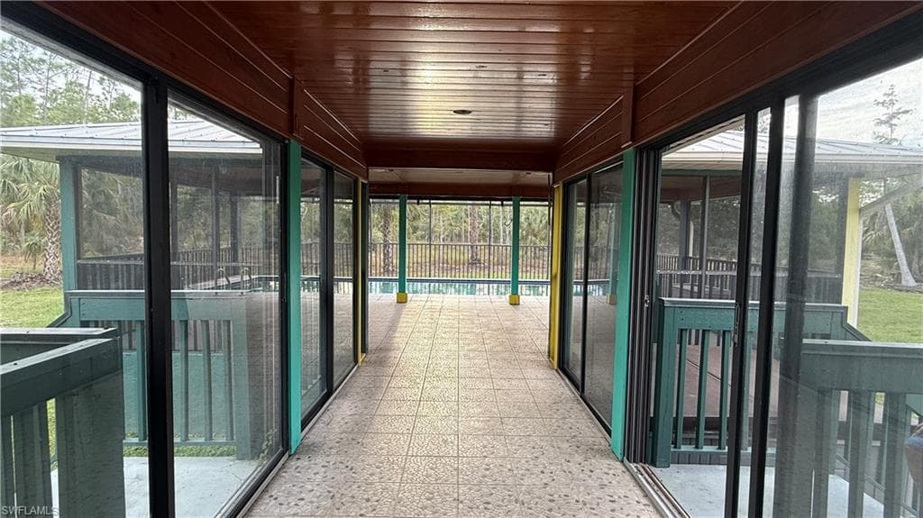 4395 18th St NE, Naples, FL 34120-7