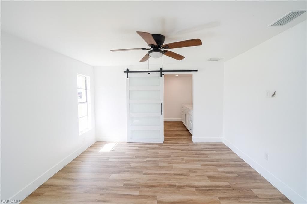 158 Dow Ln, North Fort Myers, FL 33917-12