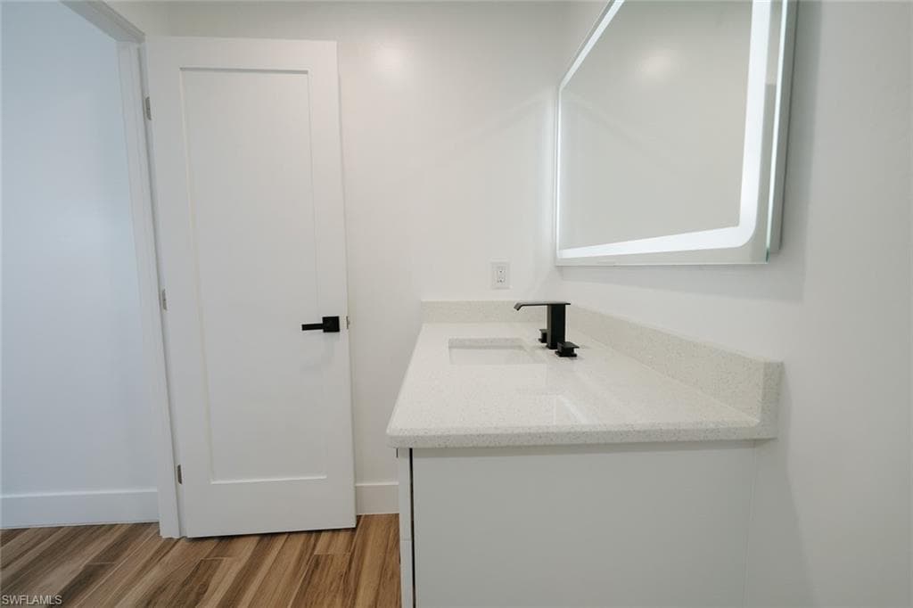 158 Dow Ln, North Fort Myers, FL 33917-19