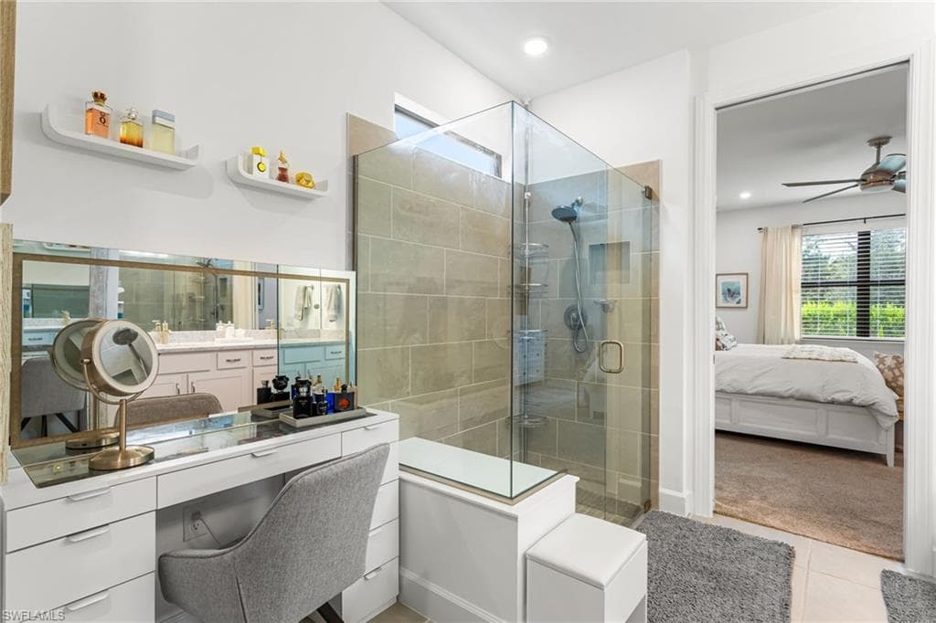 10518 Ventana Ct, Naples, FL 34120-15