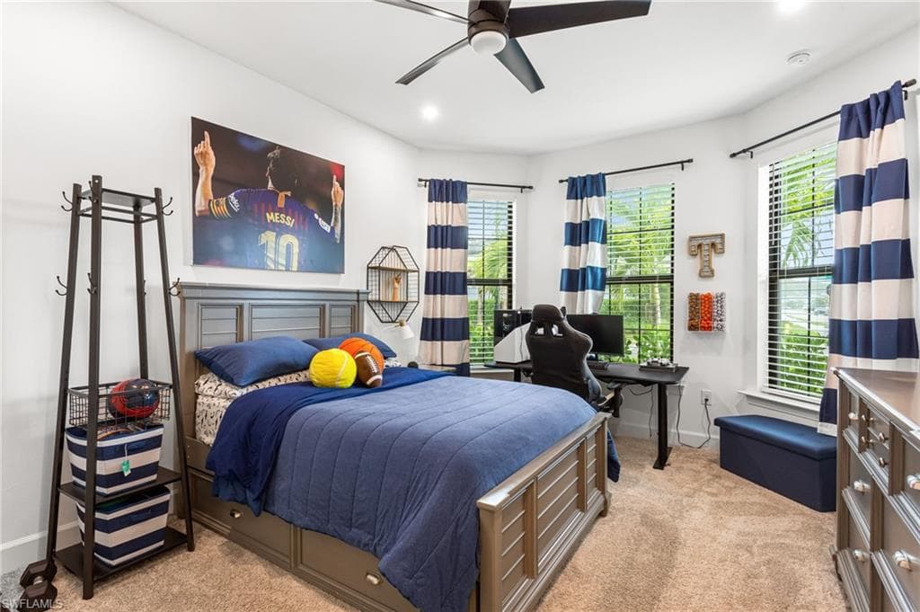 10518 Ventana Ct, Naples, FL 34120-17