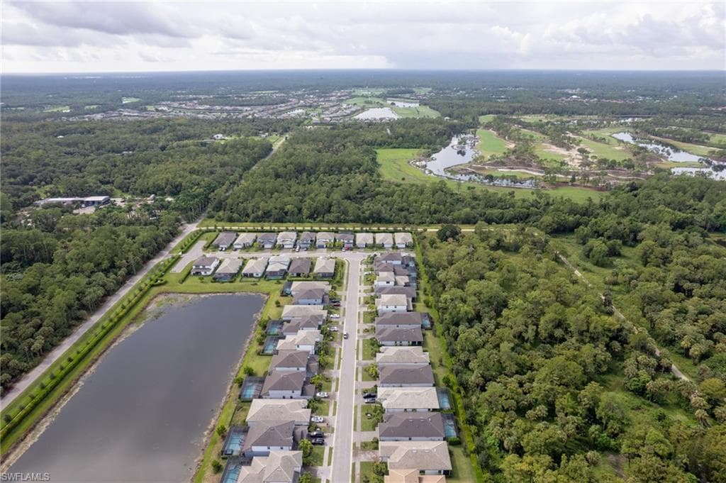 10518 Ventana Ct, Naples, FL 34120-36