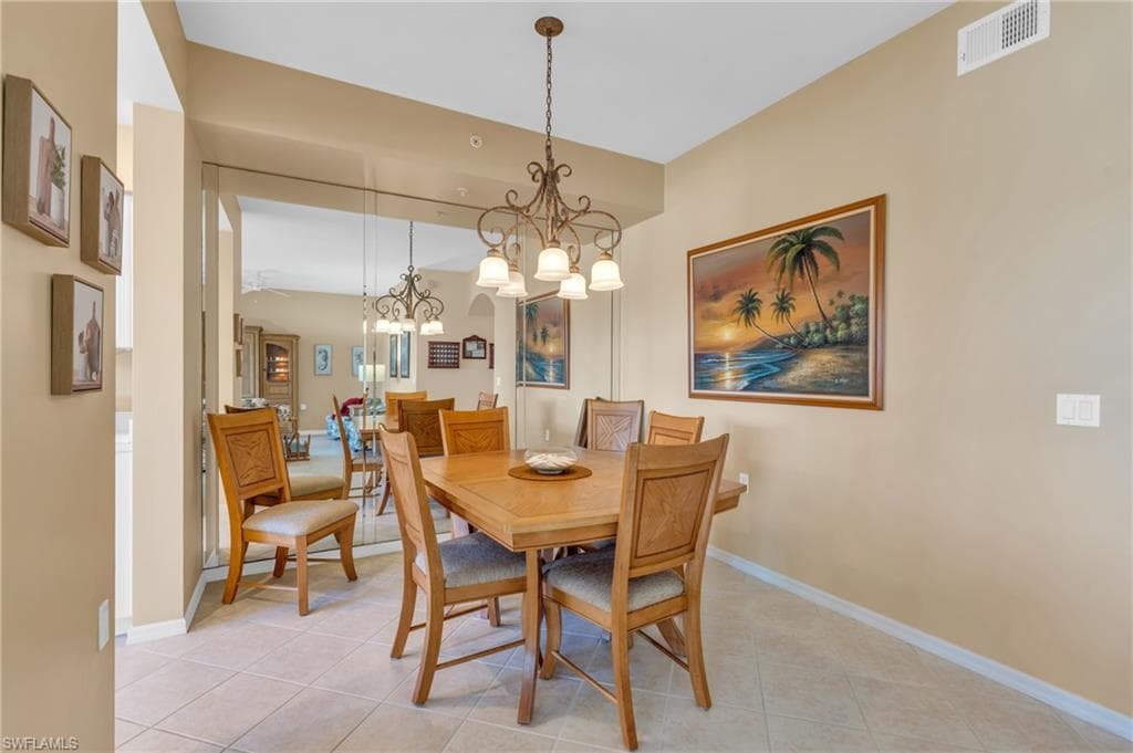 2730 Cypress Trace Cir 2812, Naples, FL 34119-9