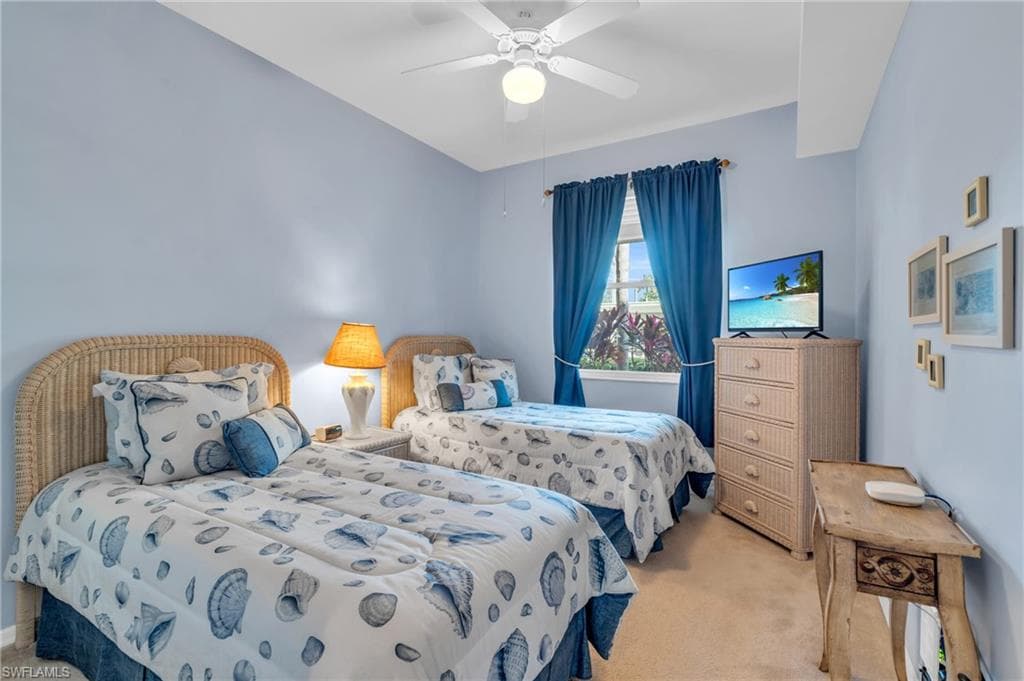 2730 Cypress Trace Cir 2812, Naples, FL 34119-22