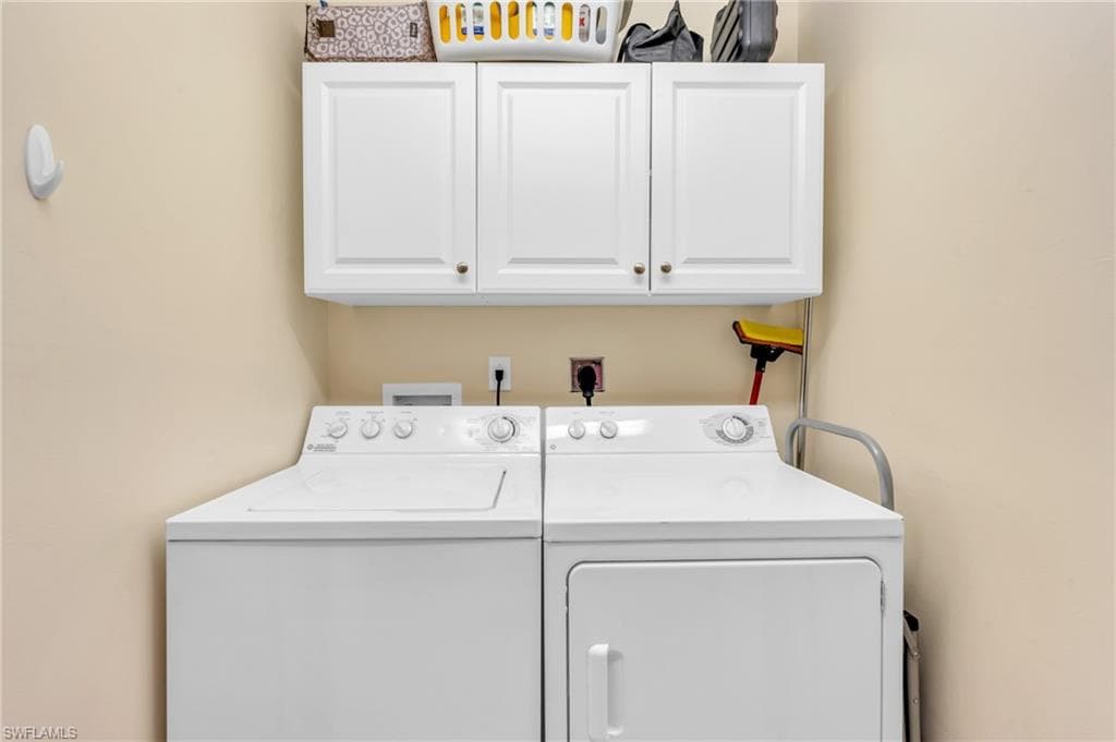 2730 Cypress Trace Cir 2812, Naples, FL 34119-25