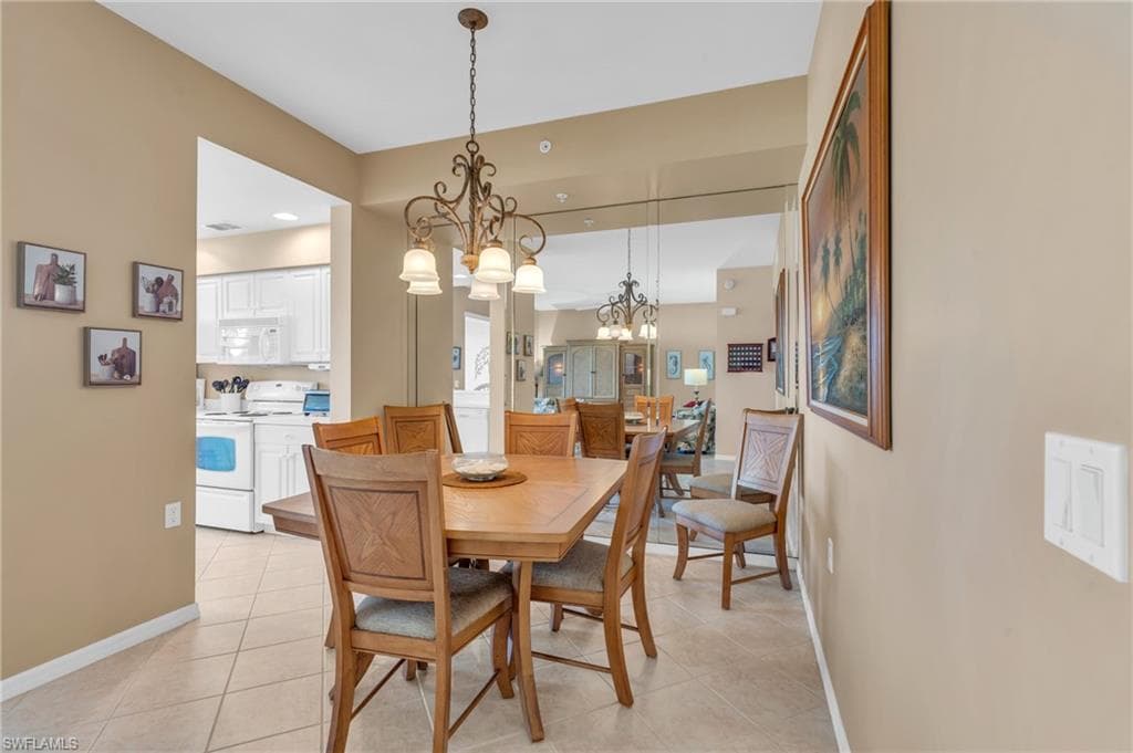 2730 Cypress Trace Cir 2812, Naples, FL 34119-3