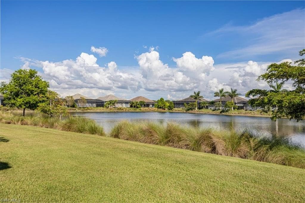 6152 Rodney Bay Ln, Naples, FL 34113-14
