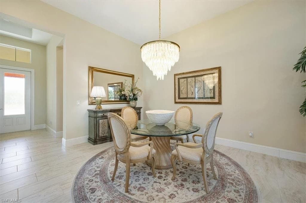6152 Rodney Bay Ln, Naples, FL 34113-15