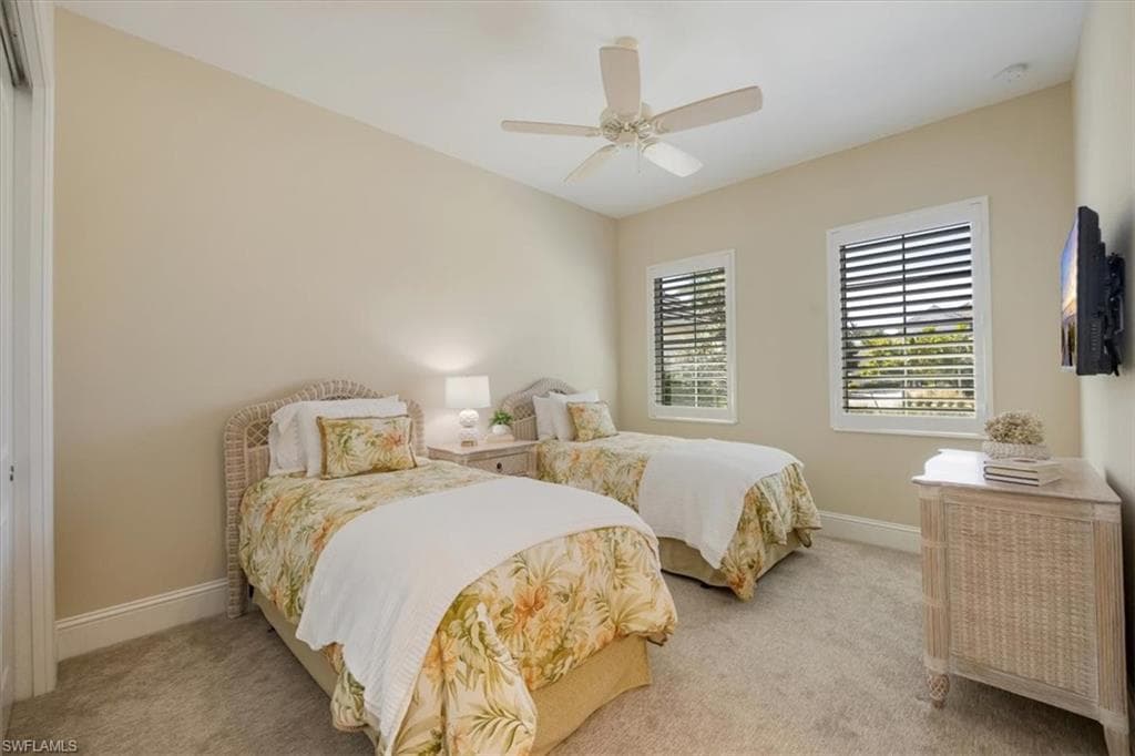 6152 Rodney Bay Ln, Naples, FL 34113-21