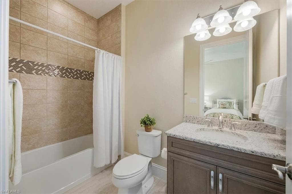 6152 Rodney Bay Ln, Naples, FL 34113-23