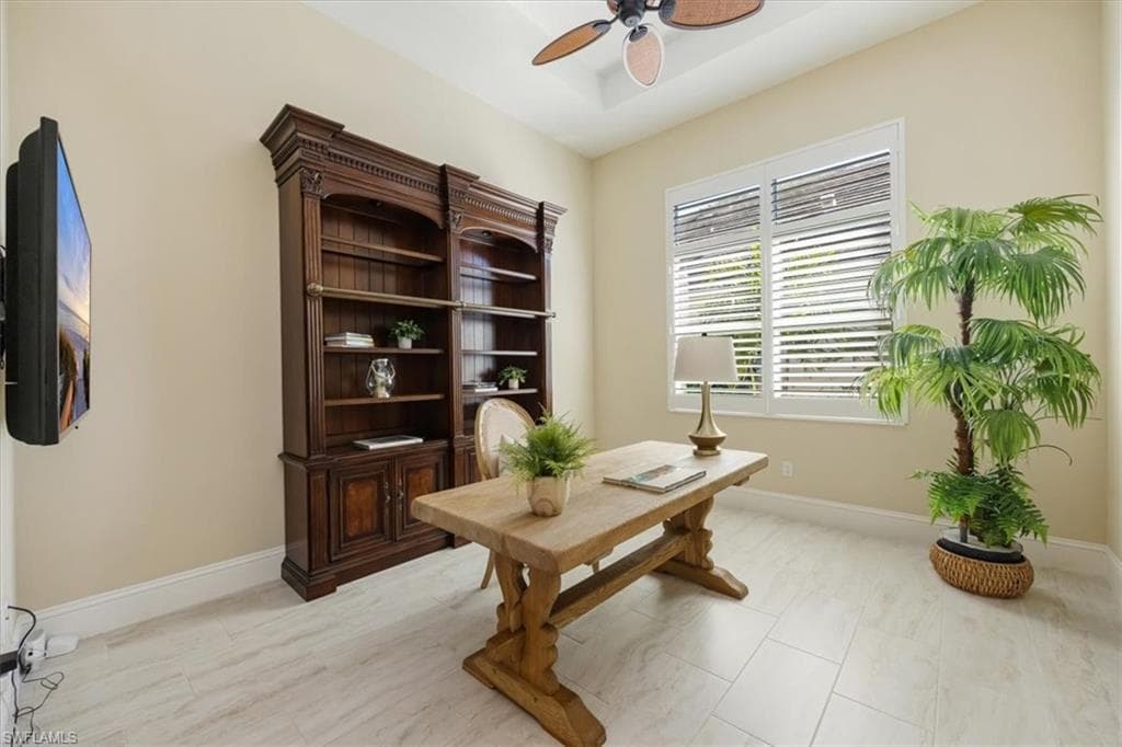 6152 Rodney Bay Ln, Naples, FL 34113-24