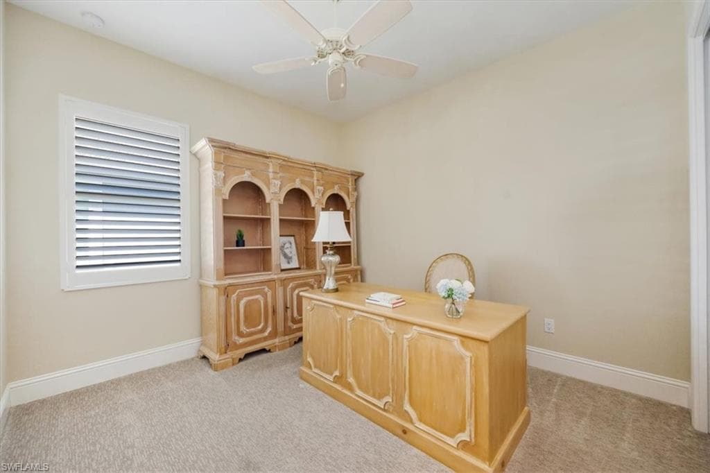 6152 Rodney Bay Ln, Naples, FL 34113-26
