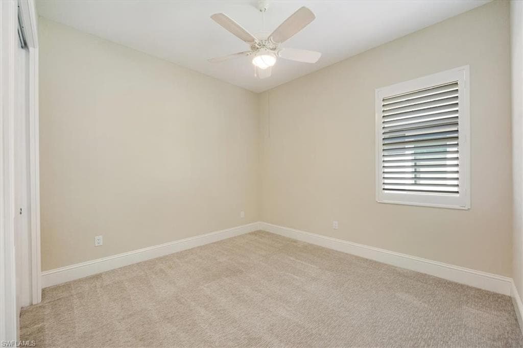 6152 Rodney Bay Ln, Naples, FL 34113-28