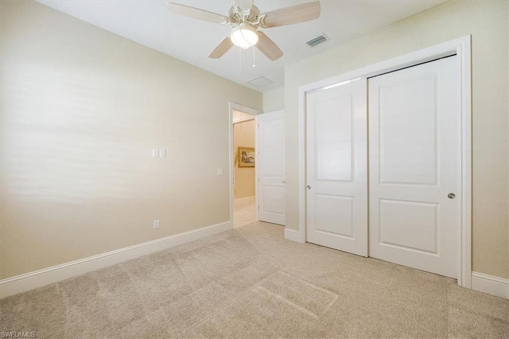 6152 Rodney Bay Ln, Naples, FL 34113-29