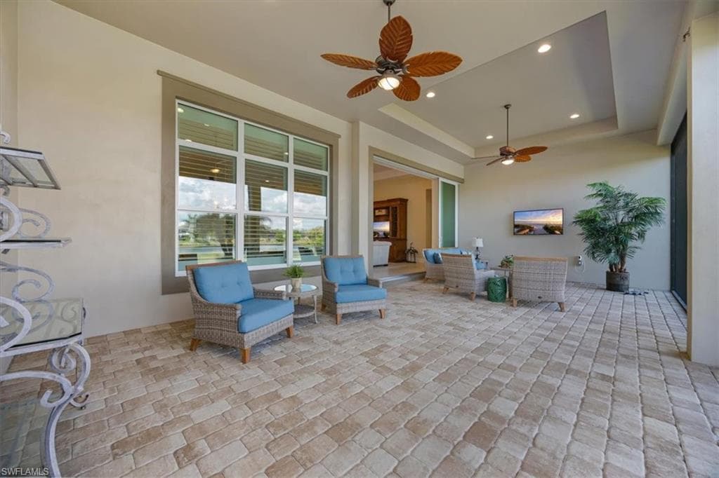 6152 Rodney Bay Ln, Naples, FL 34113-31