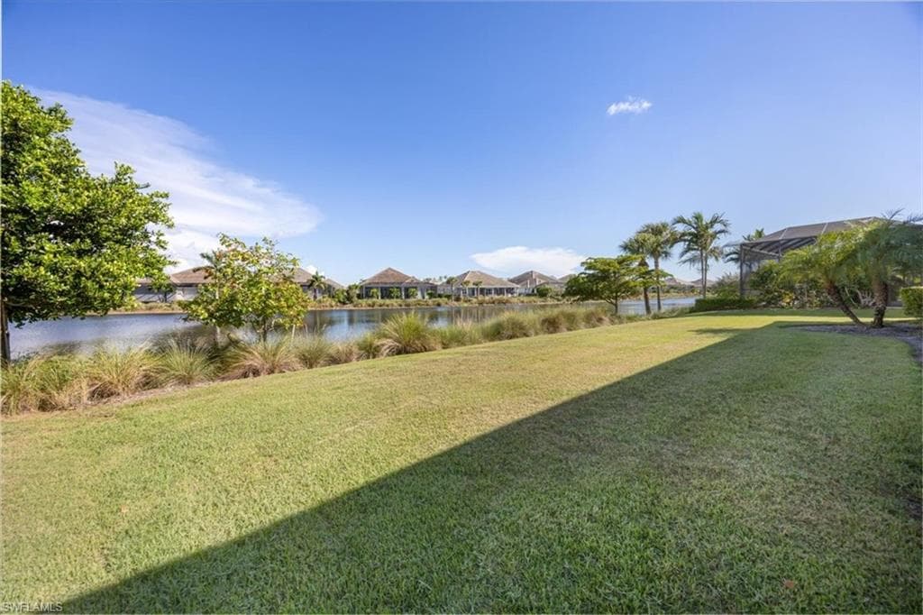 6152 Rodney Bay Ln, Naples, FL 34113-33
