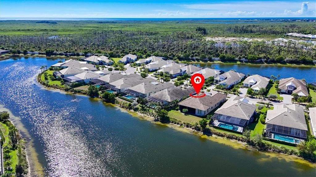6152 Rodney Bay Ln, Naples, FL 34113-36