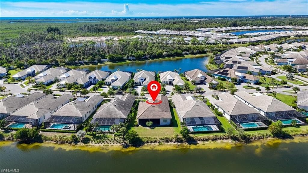 6152 Rodney Bay Ln, Naples, FL 34113-37