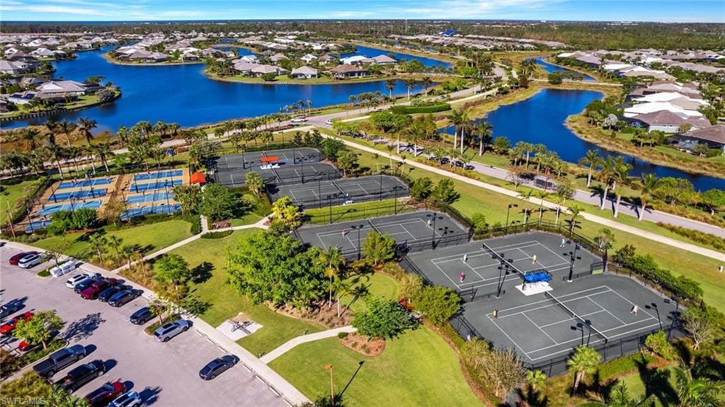 6152 Rodney Bay Ln, Naples, FL 34113-46