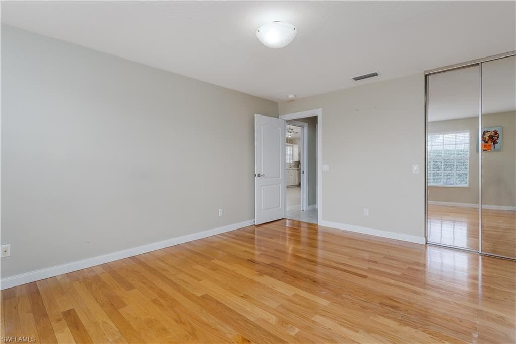 4949 Kingston Way, Naples, FL 34119-12