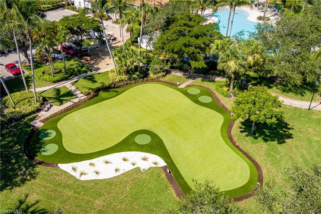 4949 Kingston Way, Naples, FL 34119-49