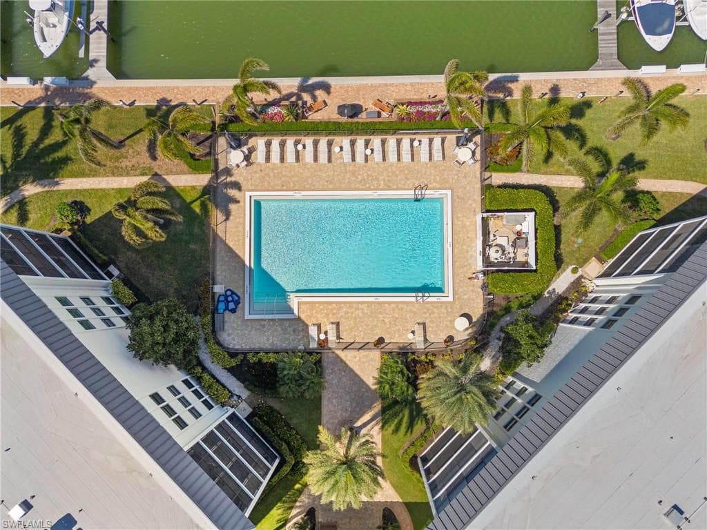 880 Huron Ct 105, Marco Island, FL 34145-20