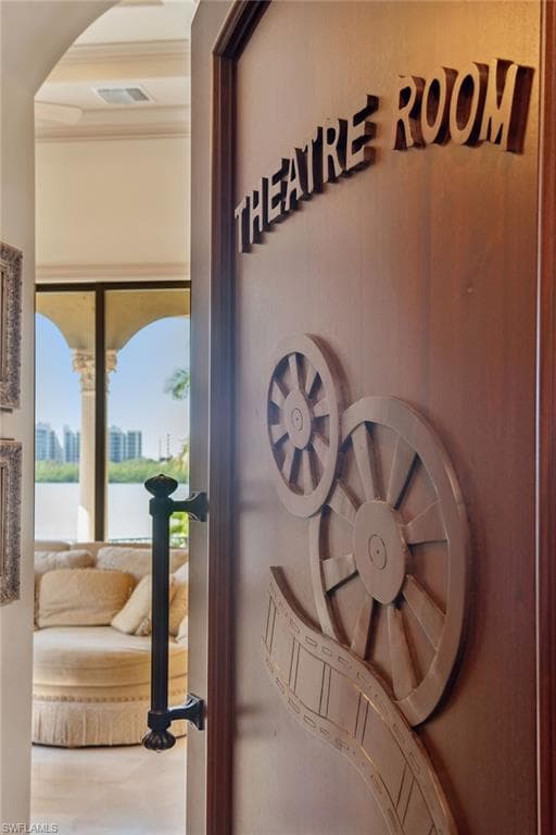 950 Giralda Ct, Marco Island, FL 34145-22