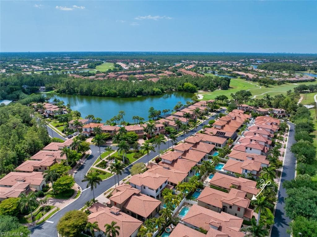 7996 Cordoba Pl, Naples, FL 34113-19