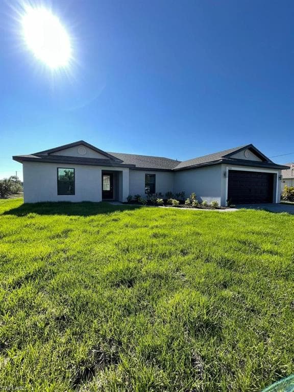 861 Winwood Cir, Fort Myers, FL 33913-1