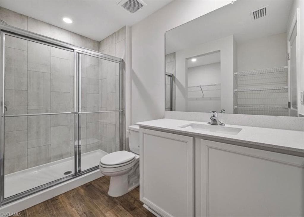 861 Winwood Cir, Fort Myers, FL 33913-6