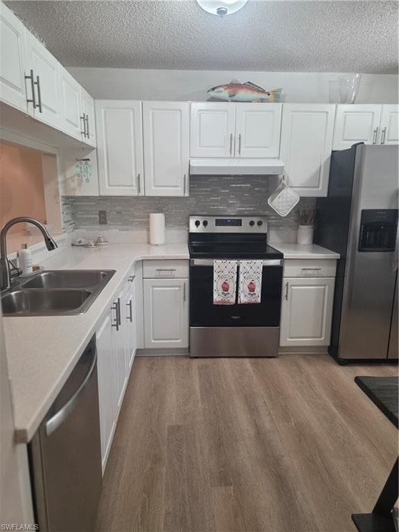 3531 County Barn Rd C201, Naples, FL 34112-8