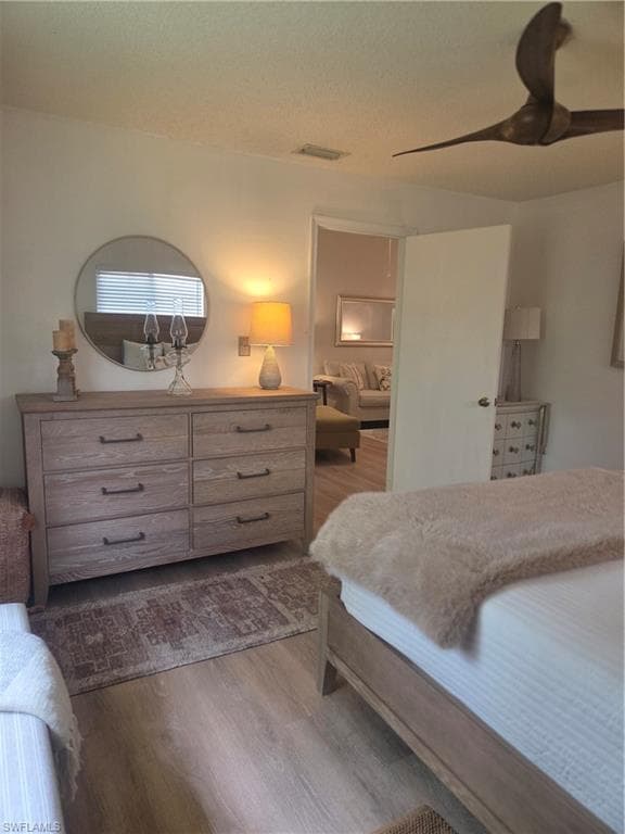 3531 County Barn Rd C201, Naples, FL 34112-13