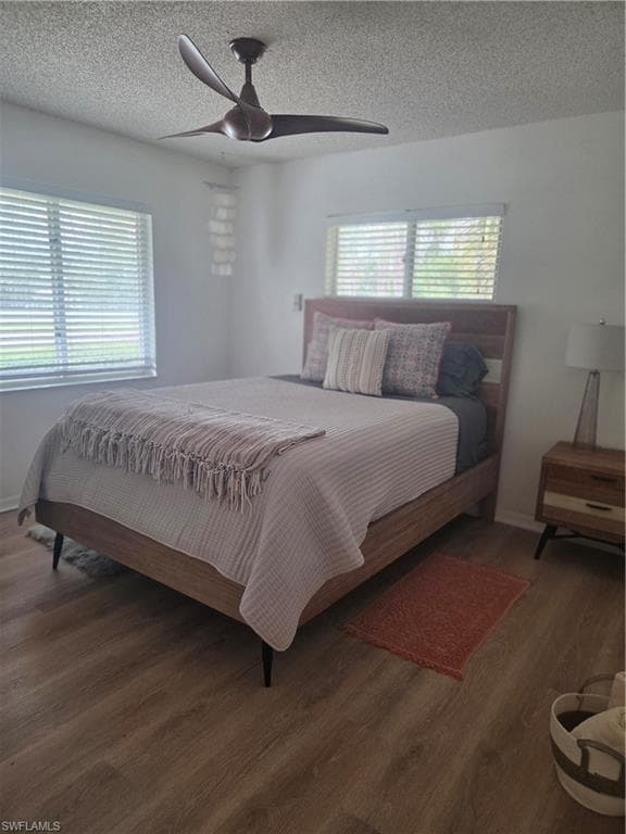 3531 County Barn Rd C201, Naples, FL 34112-18