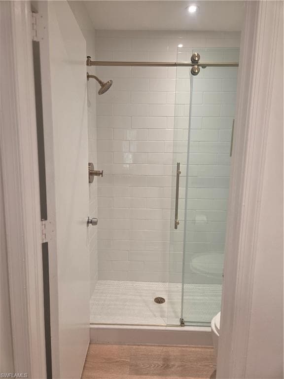 3531 County Barn Rd C201, Naples, FL 34112-19