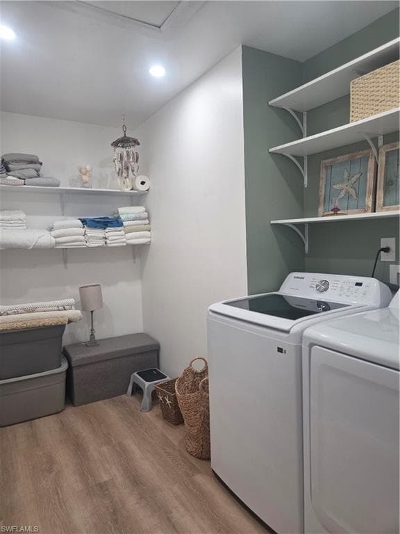 3531 County Barn Rd C201, Naples, FL 34112-20