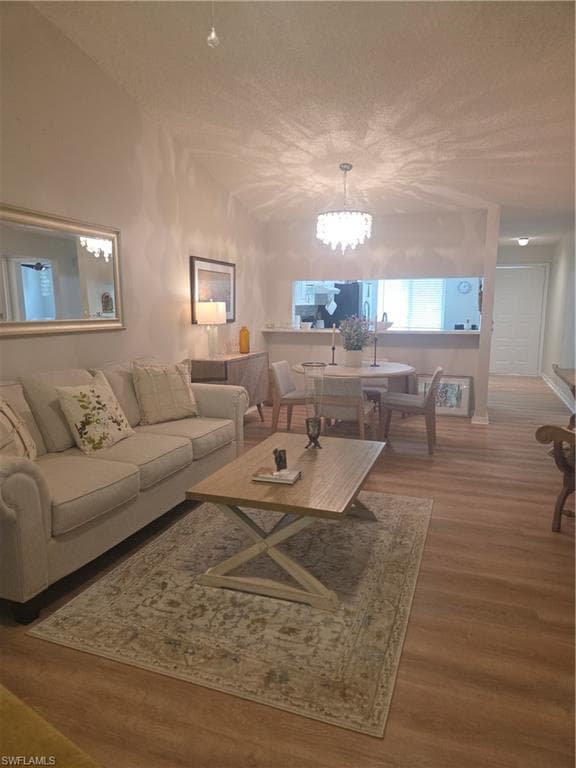 3531 County Barn Rd C201, Naples, FL 34112-1