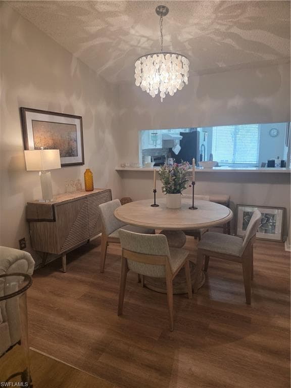 3531 County Barn Rd C201, Naples, FL 34112-5