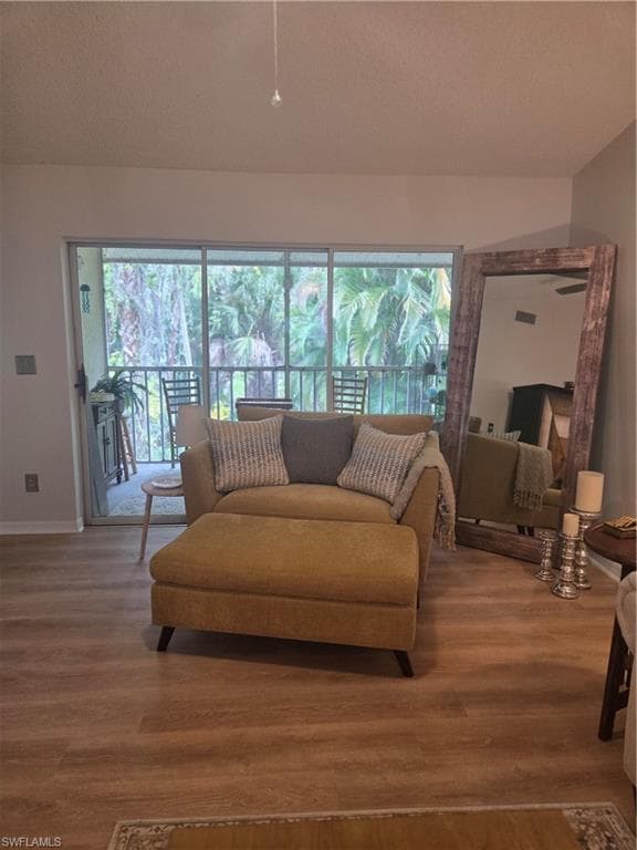 3531 County Barn Rd C201, Naples, FL 34112-6