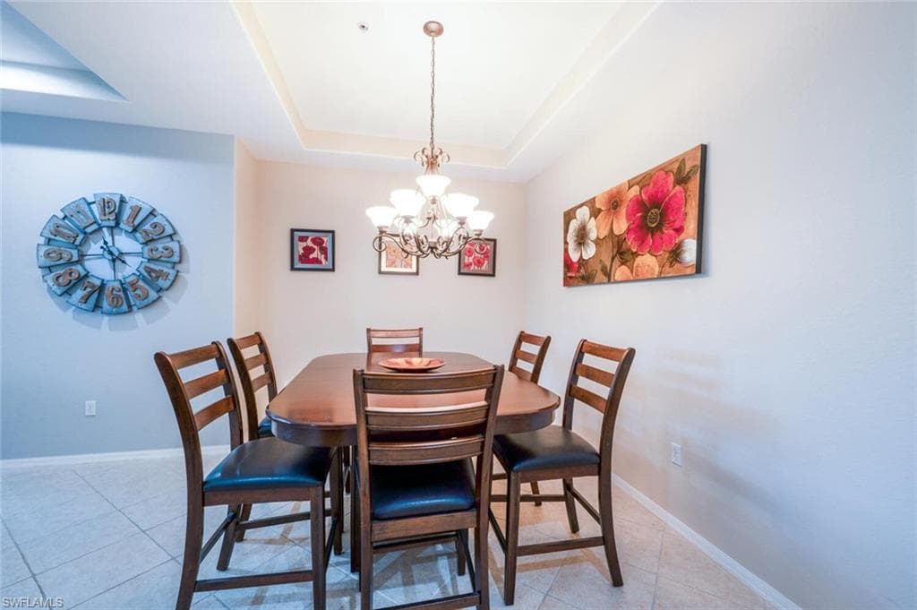 4630 Winged Foot Ct 202, Naples, FL 34112-8